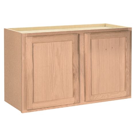 These IKEA kitchen <strong>doors</strong> look amazing in. . Lowes cabinet doors